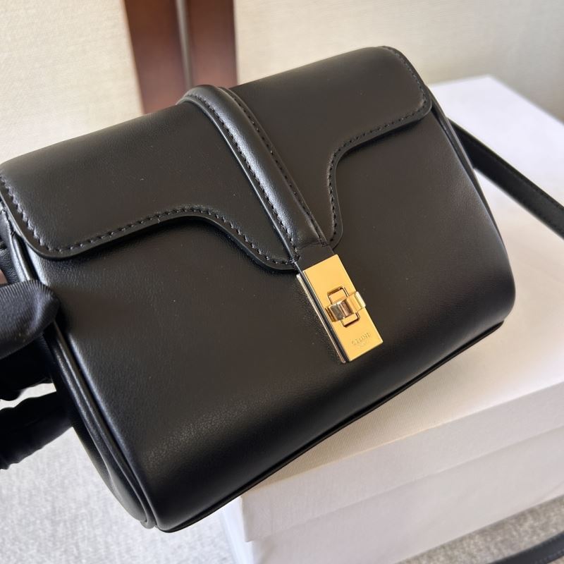 Celine Satchel Bags